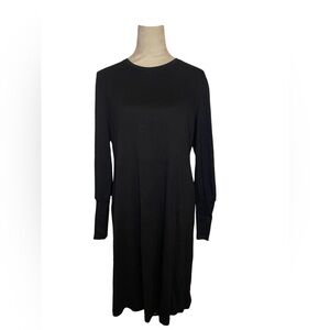209 wst 38 new york Dress